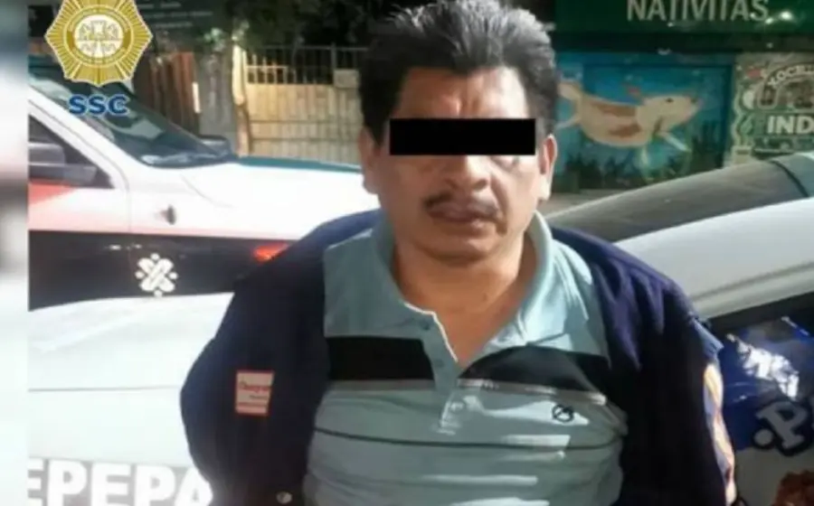 presunto_atacante