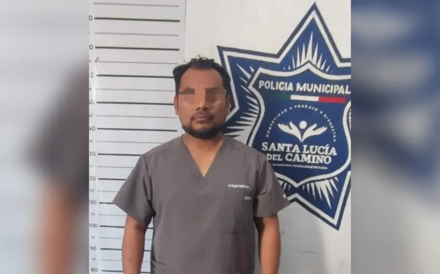 deudor_arrestado