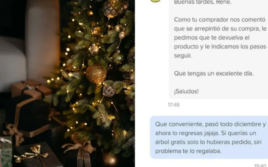devuelve_arbol