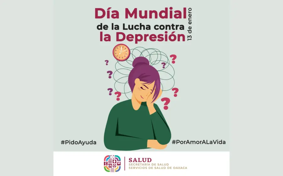 dia_mundial_depresion