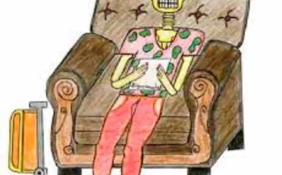 dibujo 