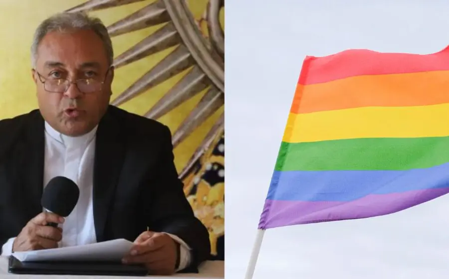 cura_compara_a_gays_con_asesinos