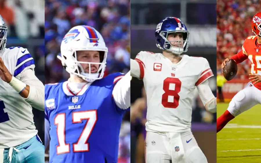 divisional_nfl
