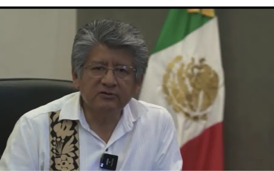 francisco_martínez_neri