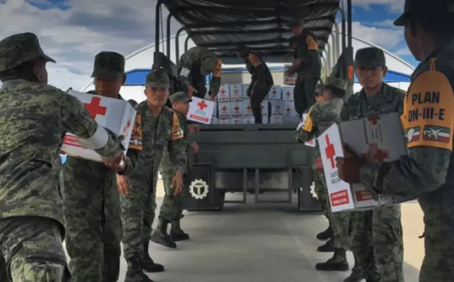 ejercito_mexicano_soldados