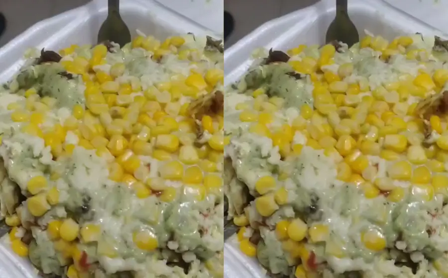 elotes
