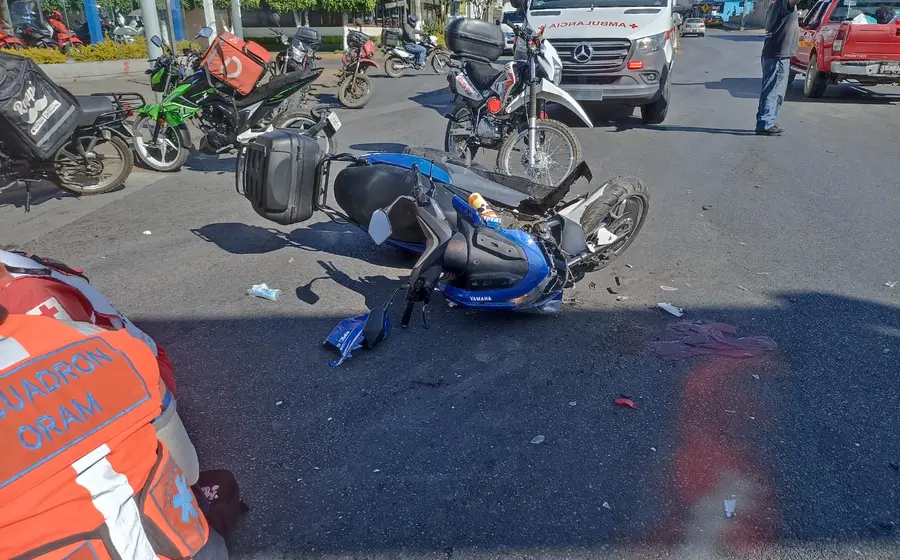 embisten_motociclista_heroes_chapultepec2