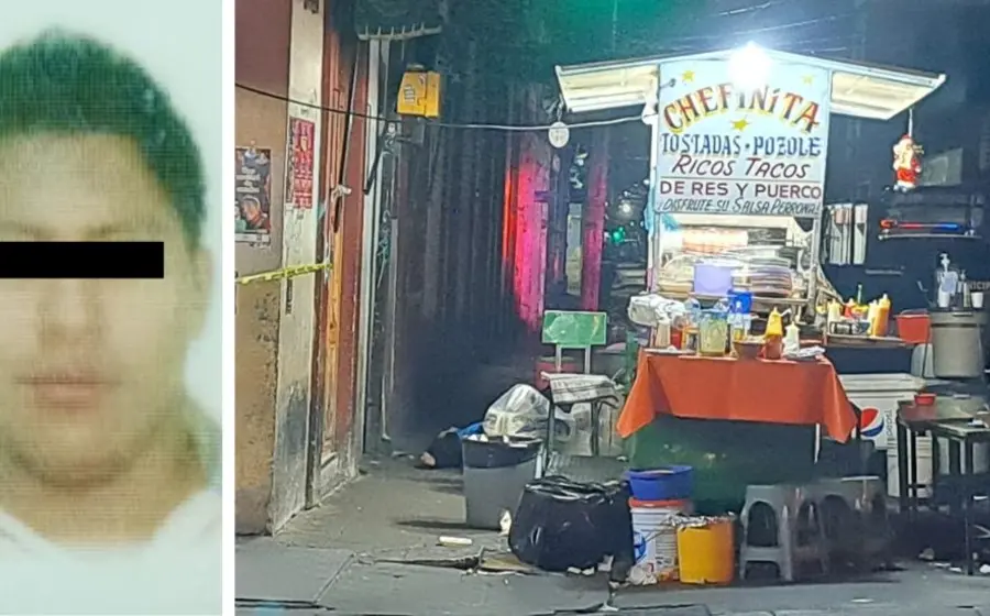 detenido_rina_taqueria