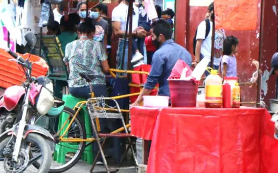 empleados_oaxaca