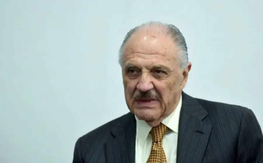 empresario 