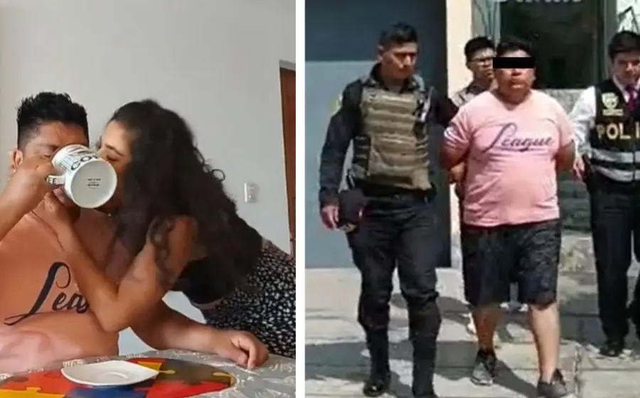 empresario_ultima_a_esposa
