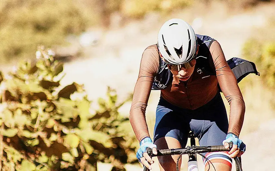 ciclista 