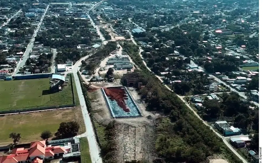 escarceaga_tren_maya1