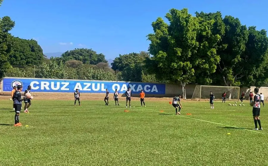 escuela-cruz-azul