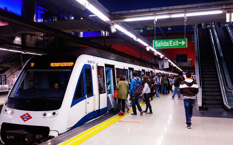 estacion_tren