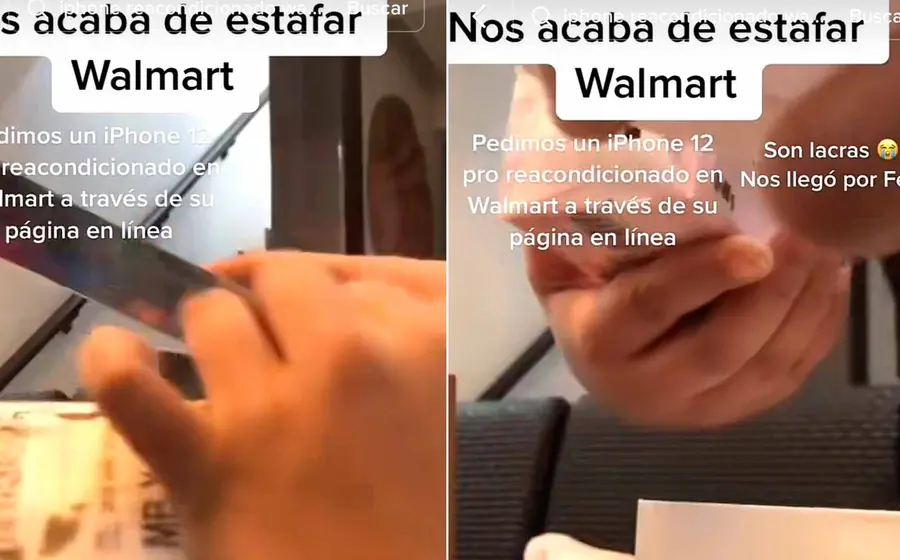 walmart-estafa