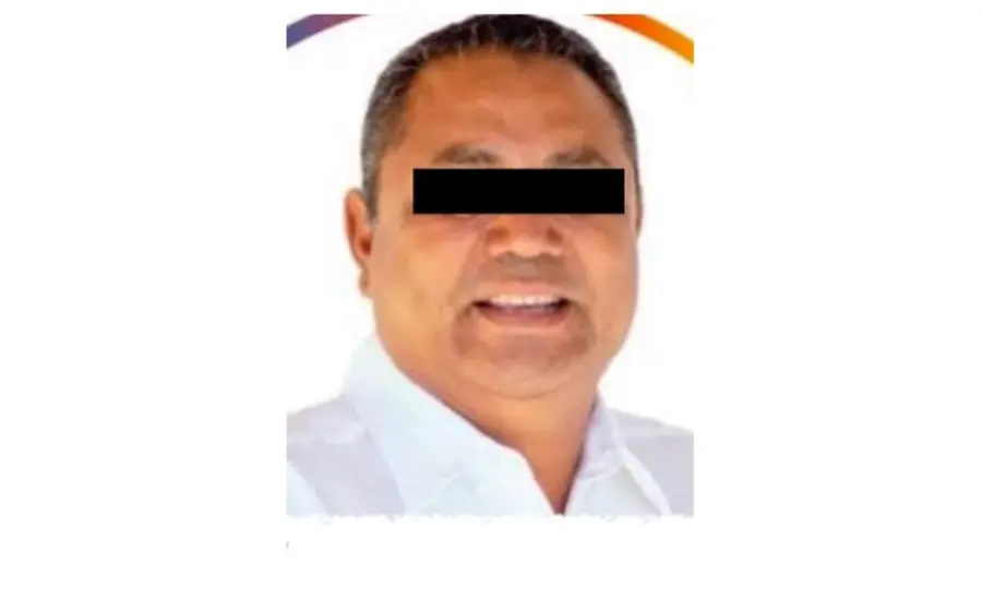 ex_diputado_condenado