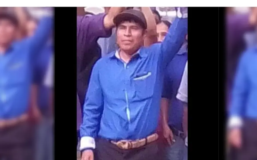 constantino_silvestre