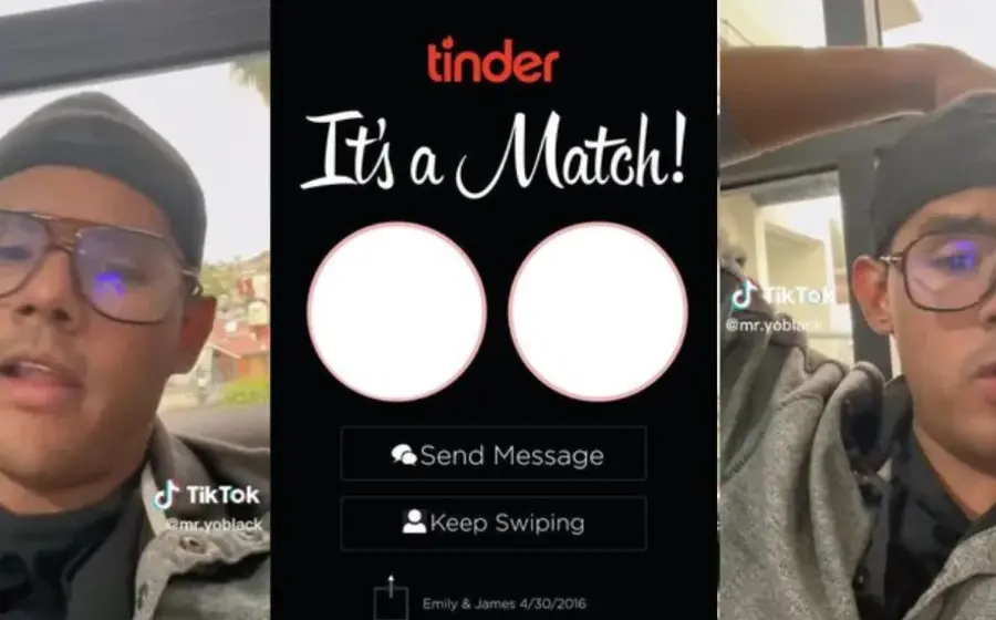 extorsion_en_tinder
