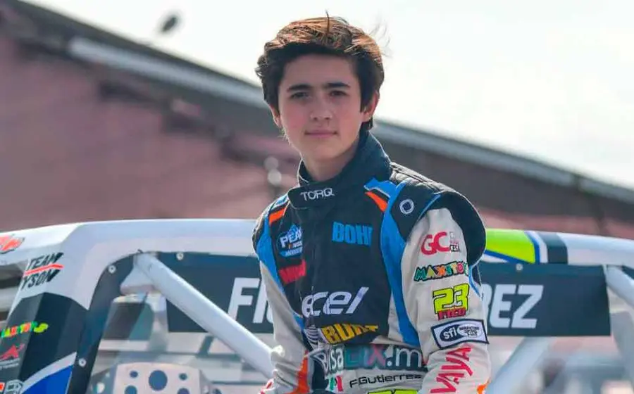 piloto