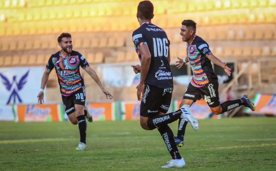 jugadores 