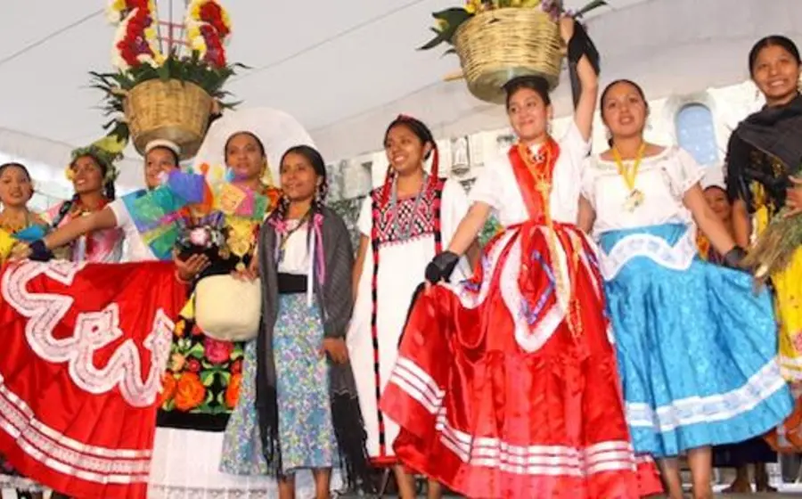 fiesta-cerro-oaxaca