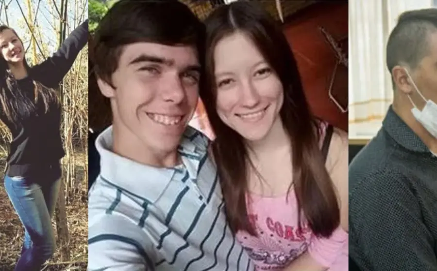 fiorella_leopoldo