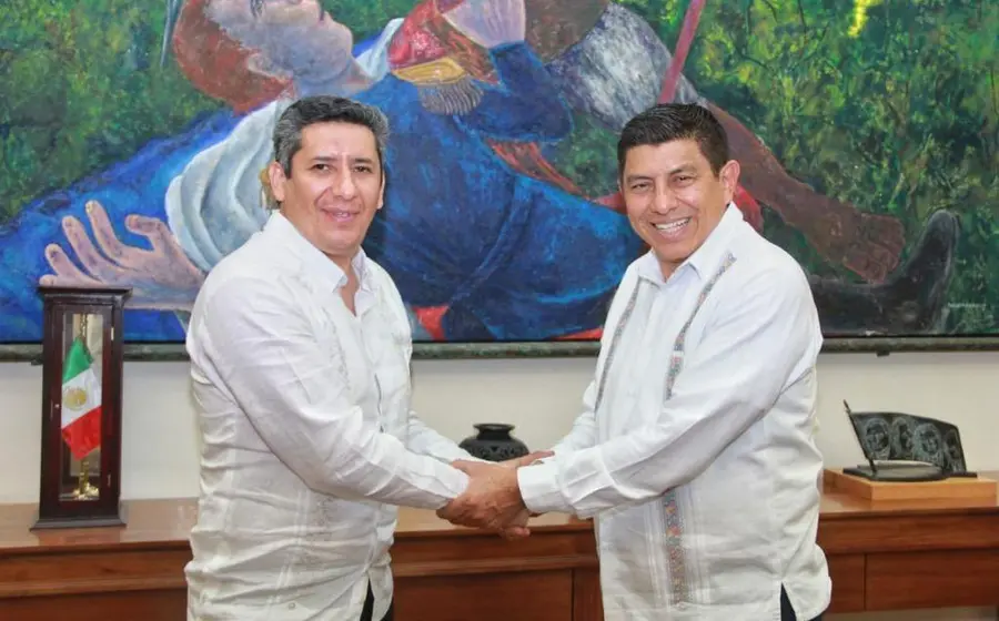 fiscal_candidato_ganador
