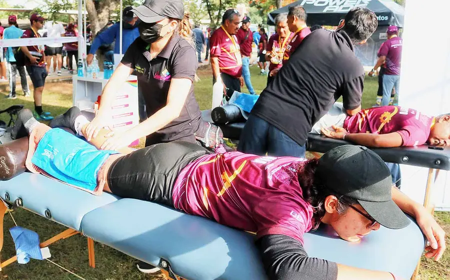 terapia 