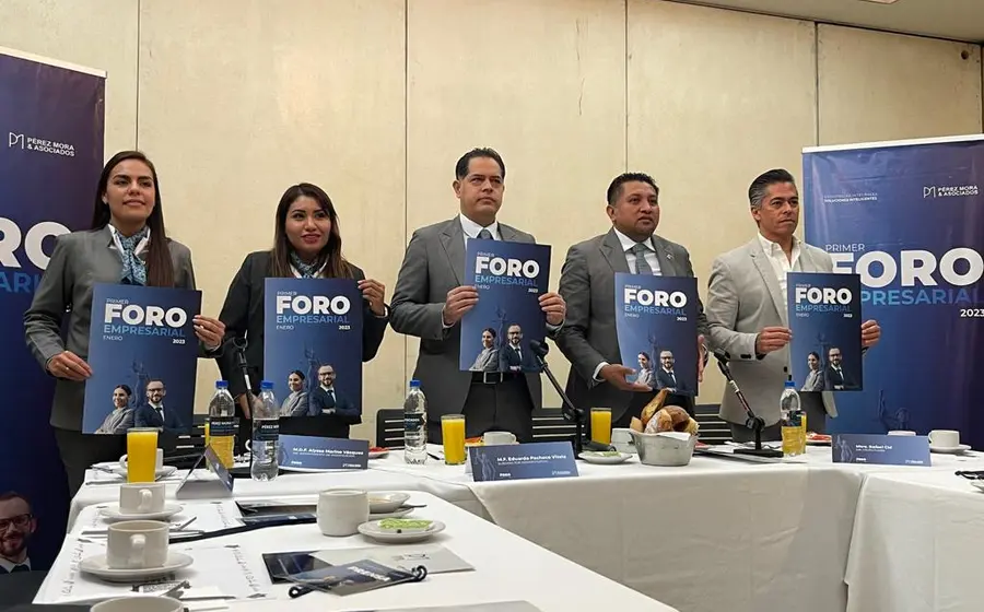 foro_empresarial1