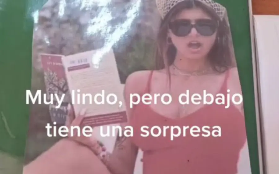 cuaderno_con_mia_khalifa