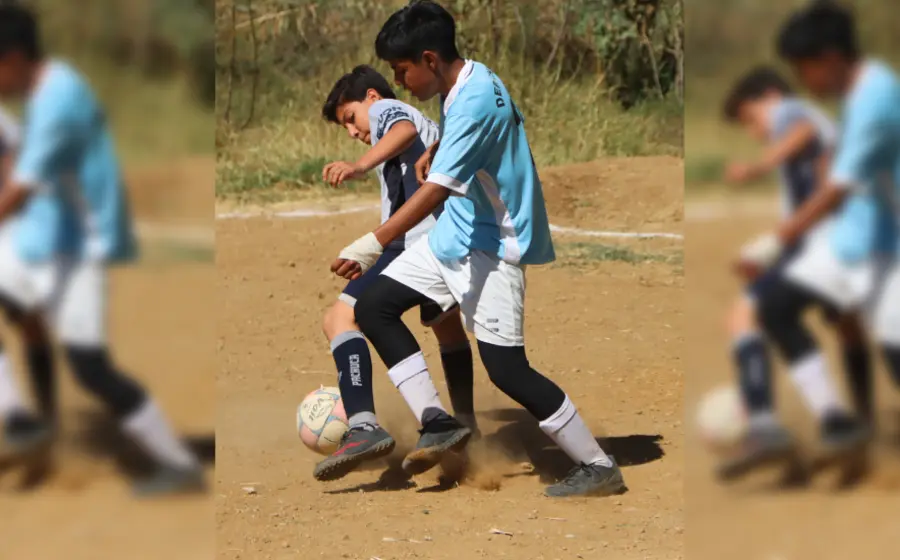 futbol7_infantil2