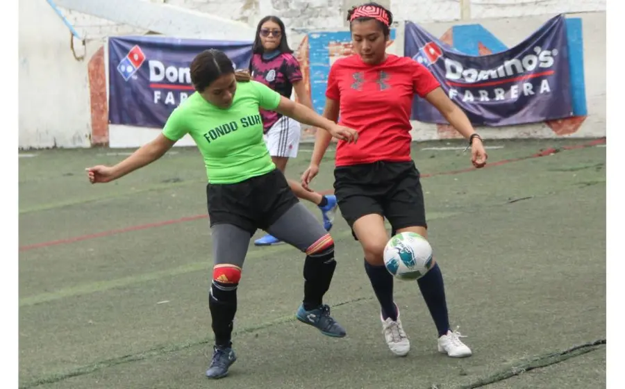 futbol_femenil