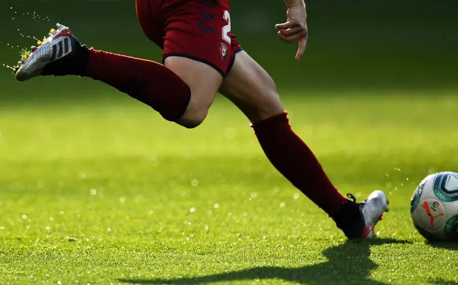 futbol_pelota_campo
