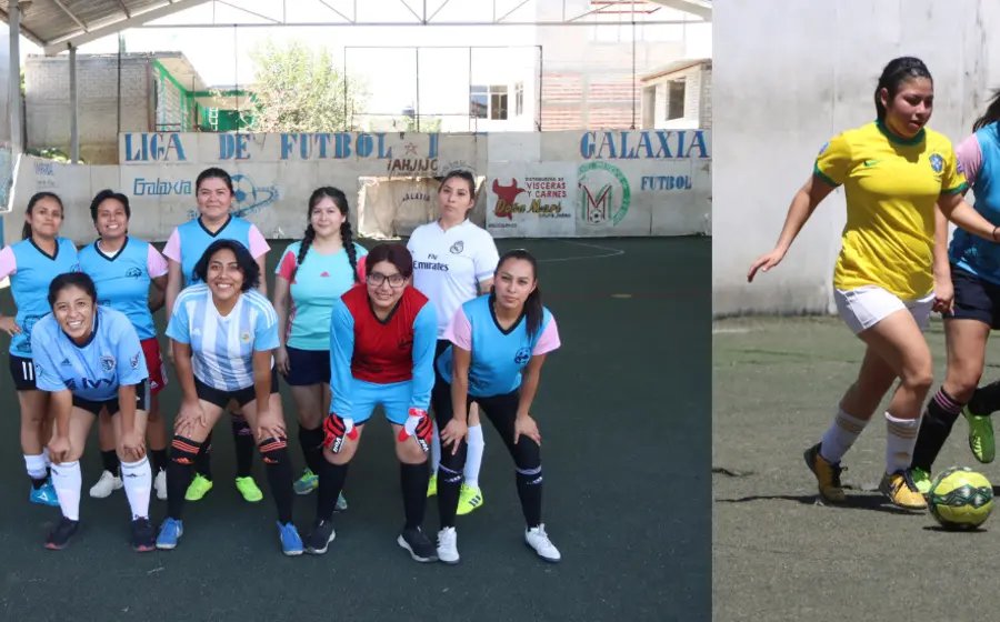 futbol_rapido_femenil_oaxaca3
