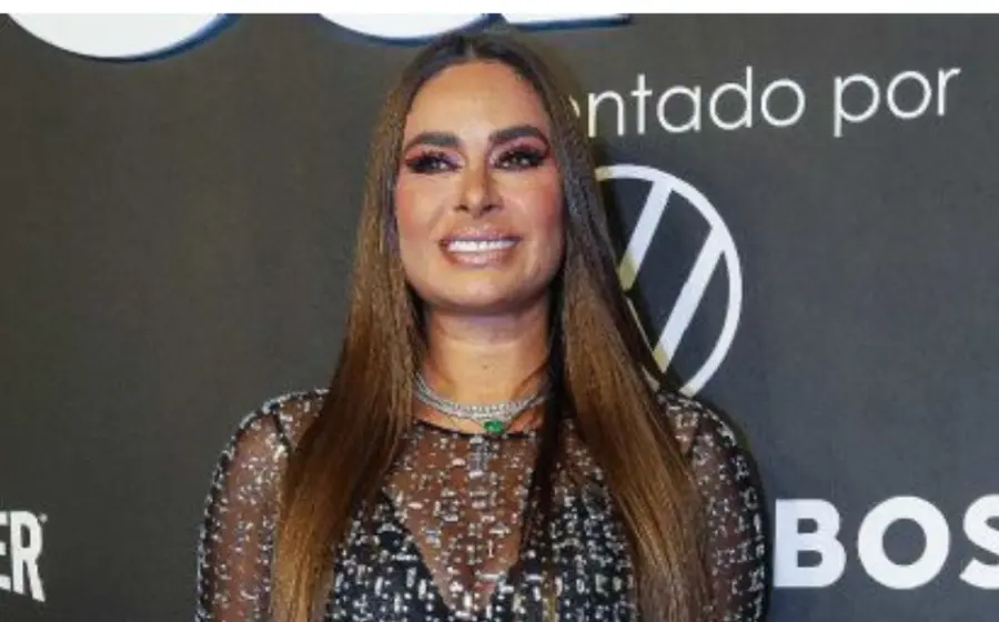 galilea_montijo