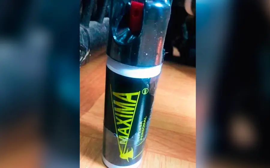 gas-pimienta 