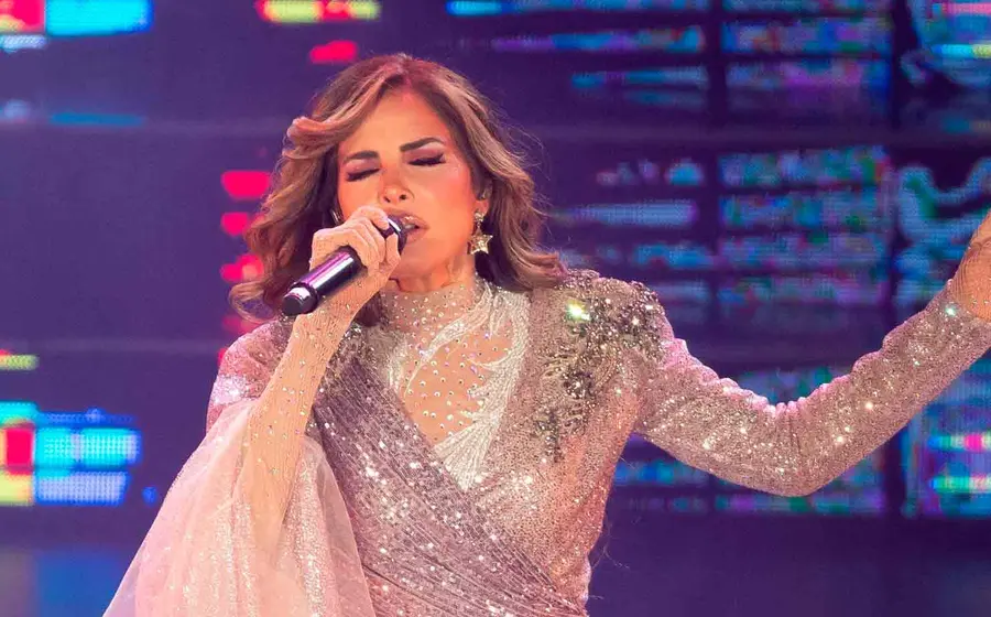 gloria-trevi 