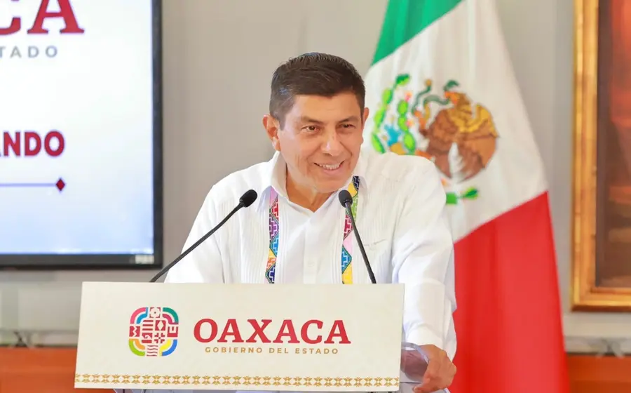gobernador_salomon_jara_cruz
