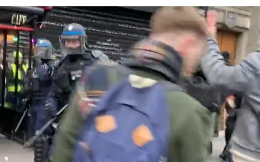 ataque_policiaco