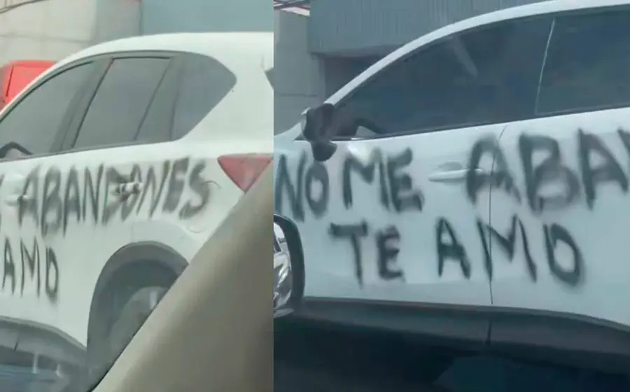 camioneta-grafitti 
