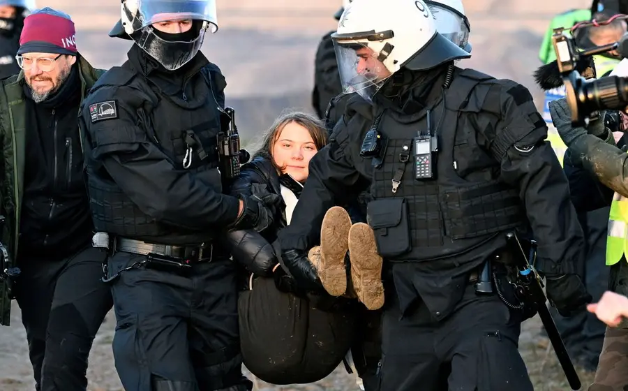 greta_thungerb_protesta_alemania2