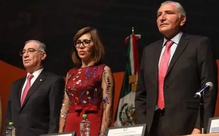 guadalupe_diaz_carranza_protesta