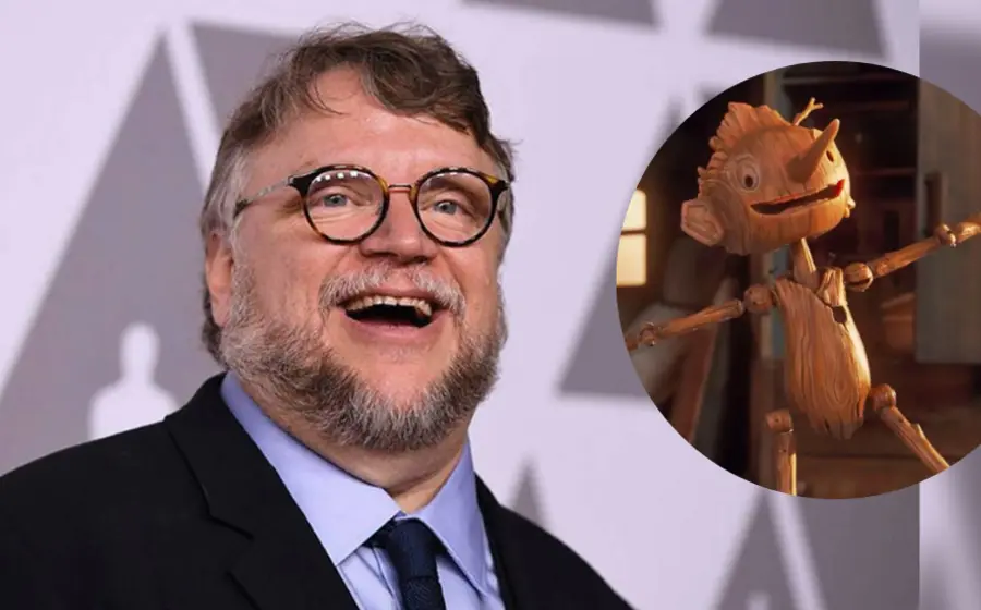 guillermo_del_toro_pinocho