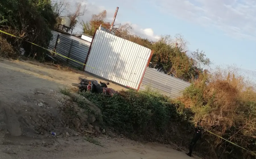hombre_ultimado_pochutla2