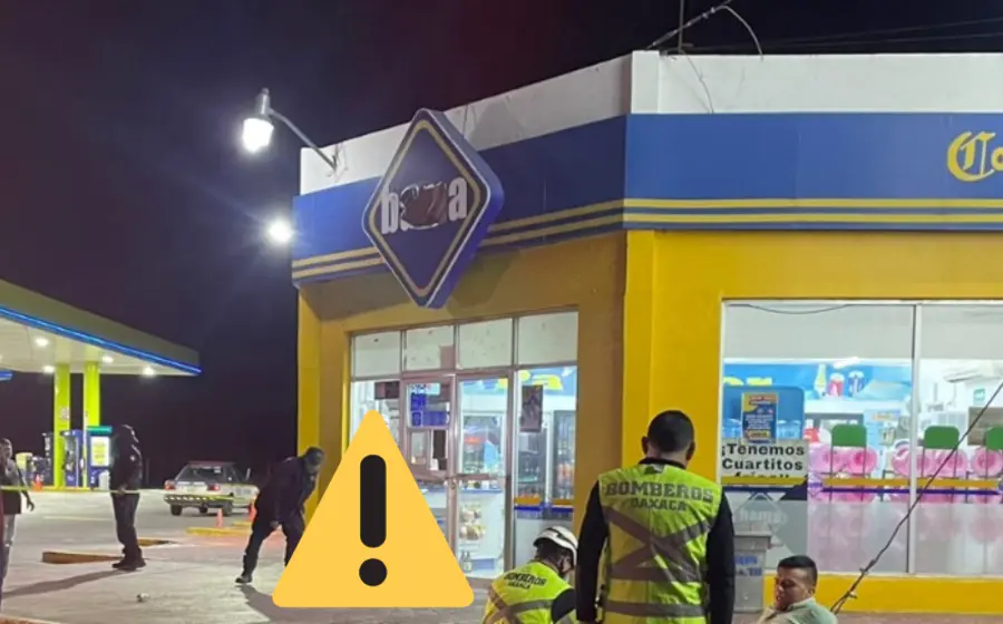 homicidio_afuera_tienda_conveniencia2
