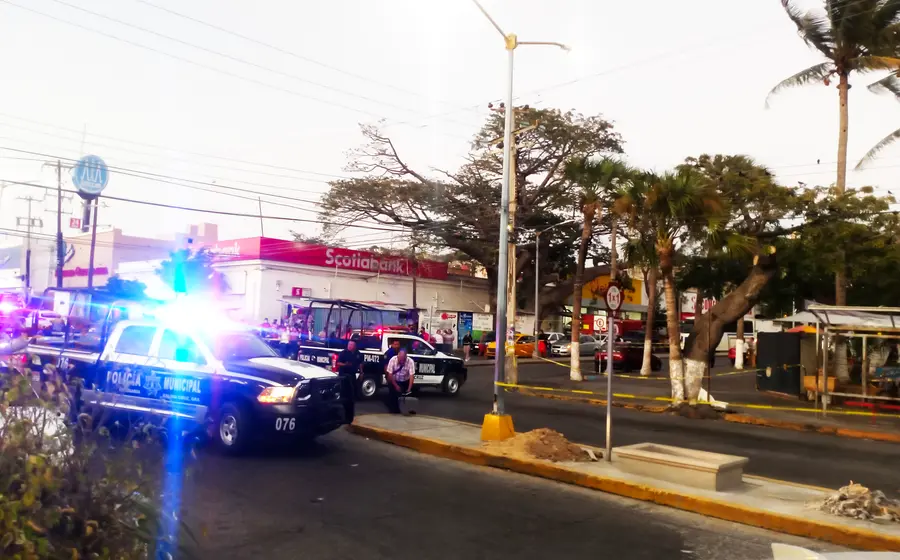 homicidio_asesinado_parque_salina_cruz2