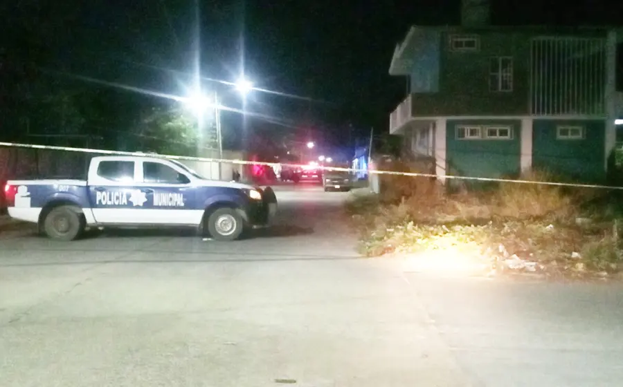 homicidio_empresario_tehuantepec2
