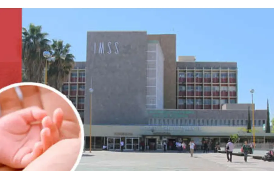 menor_fue_hospitalizado_pero_fallecio
