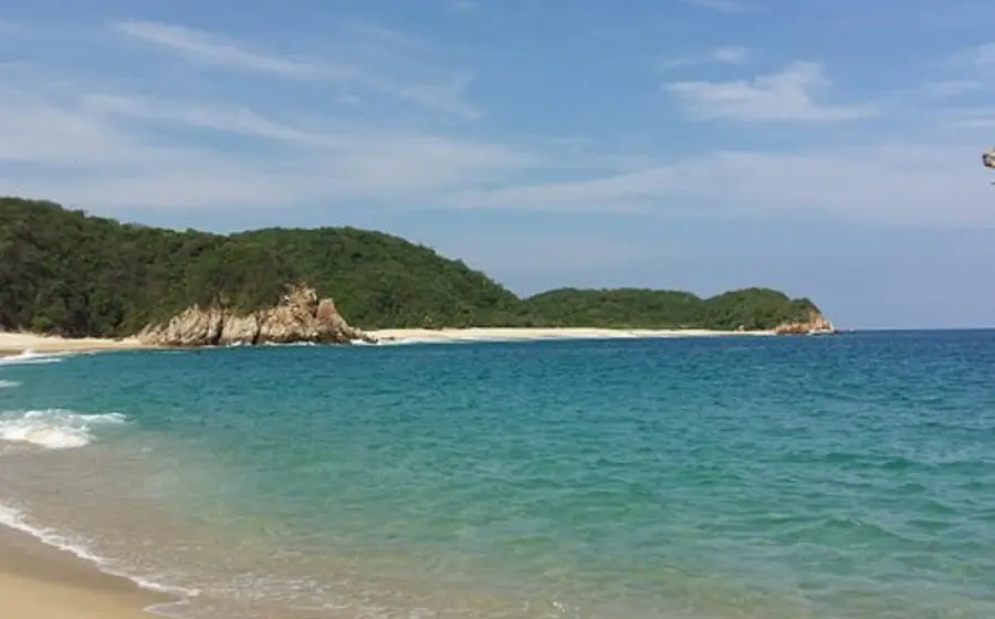huatulco_playa